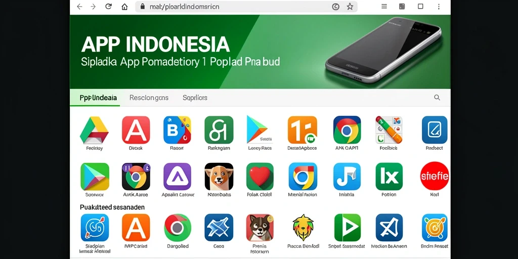 Sistem reward yang membuat pemain aktif dan bersemangat.