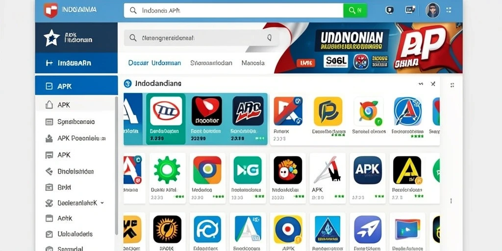 Nikmati tayangan tanpa buffering dan kualitas tinggi.