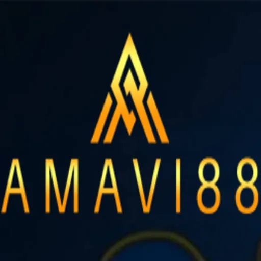 amavi88 — ikon APK