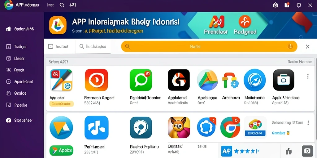 Aktivitas komunitas pengguna yang saling berbagi tips.