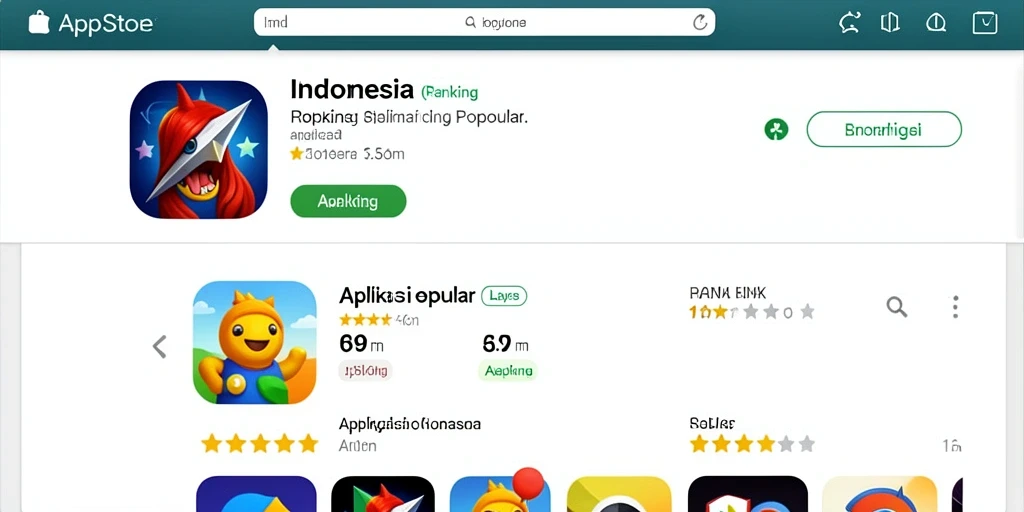 Komunitas pemain yang aktif dan saling mendukung.