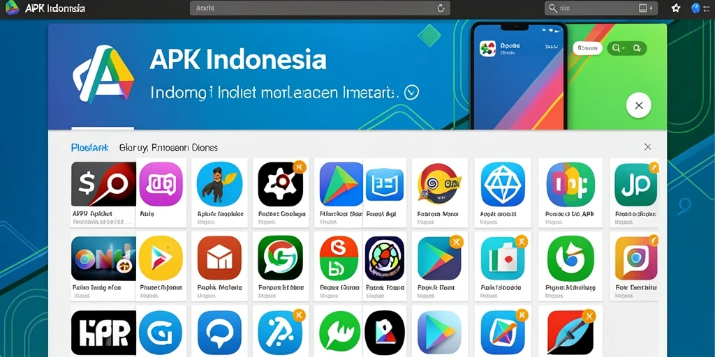 Level penuh tantangan menunggu untuk dijelajahi.