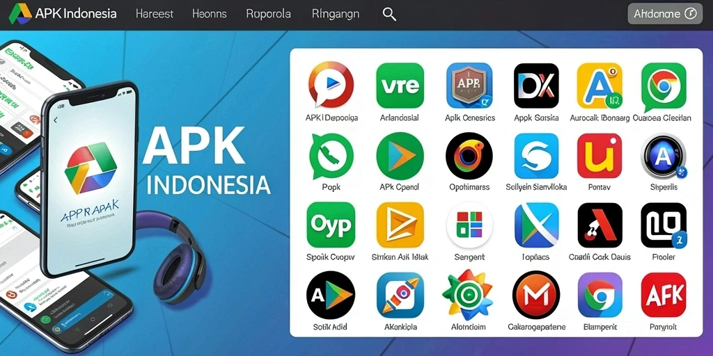 Grafis yang cerah dan menarik untuk dilihat.