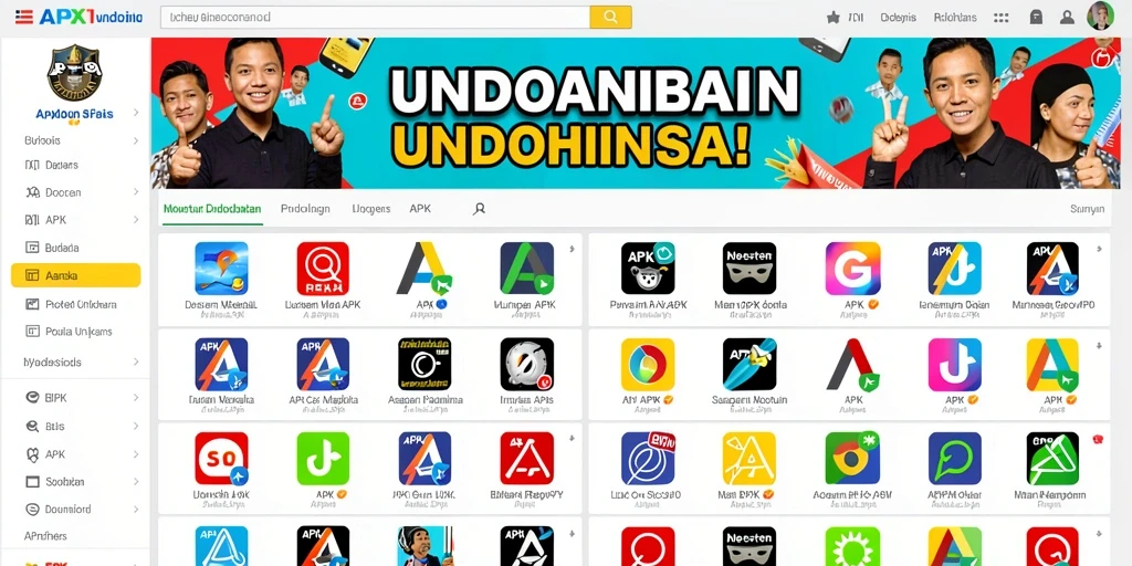Tantangan level yang memacu adrenalin di PP7.