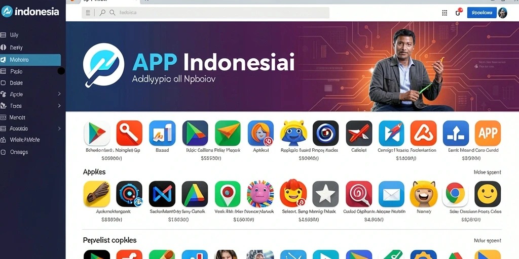 Pembaruan grafis yang meningkatkan pengalaman bermain.