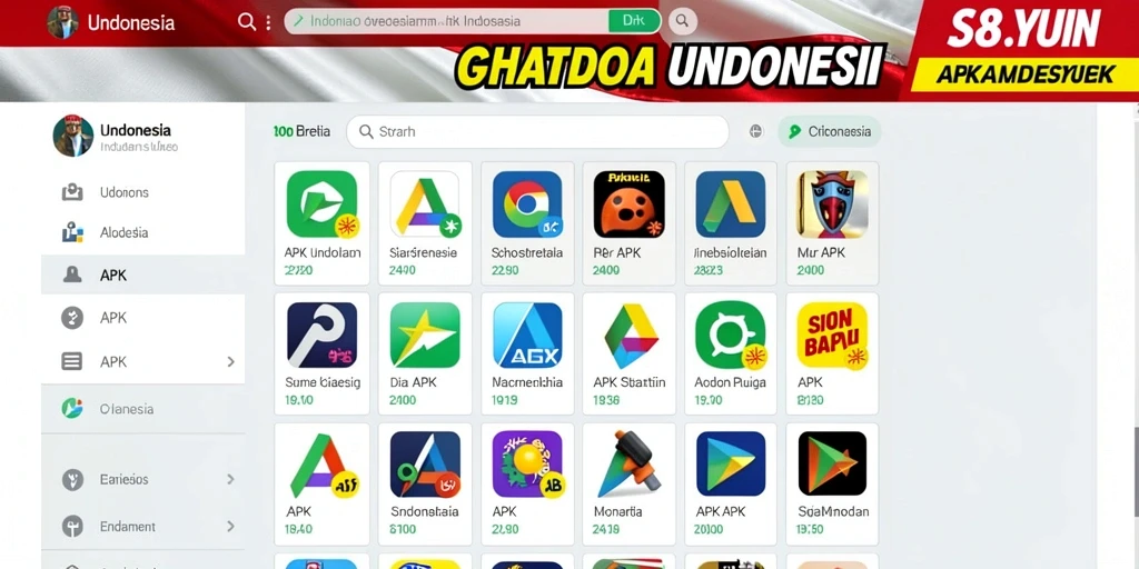 Berhasil mendapatkan item langka dalam permainan.