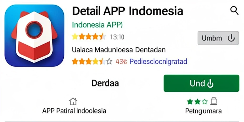 Event dan turnamen menghadirkan keseruan tambahan dalam TOBAWIN88.